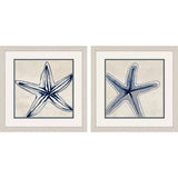 Set de Arte 2 Piezas - Monnry
