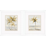 Set de Arte 2 Piezas - Monnry
