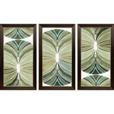 Set de Arte 3 Piezas - Monnry