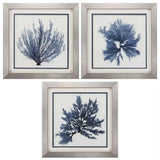 Set de Arte 3 Piezas - Monnry