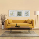 Set de Arte 3 Piezas - Monnry