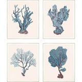 Set de Arte 4 Piezas - Monnry