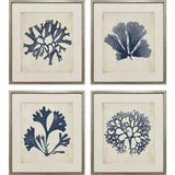 Set de Arte 4 Piezas - Monnry