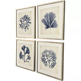 Set de Arte 4 Piezas - Monnry