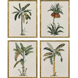 Set de Arte 4 Piezas - Monnry