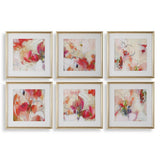 Set de Arte 6 Piezas - Monnry
