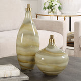 Set de Botella 2 Piezas Piezas - Monnry