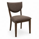 Set de Comedor con 6 Puestos - Monnry