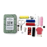 Set de Costura - Monnry