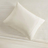 Set de Duvet King 3 piezas - Monnry