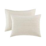 Set de Duvet King 3 piezas - Monnry
