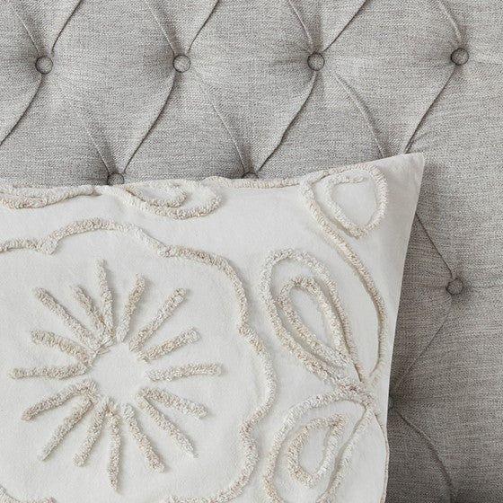 Set de Duvet King 3 piezas - Monnry
