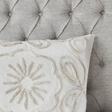 Set de Duvet King 3 piezas - Monnry