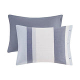 Set de Duvet Queen/Full 3 piezas - Monnry