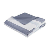 Set de Duvet Queen/Full 3 piezas - Monnry