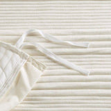 Set de Duvet Queen/Full 3 piezas - Monnry