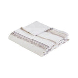 Set de Duvet Queen/Full 3 piezas - Monnry
