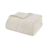 Set de Duvet Queen/Full 3 piezas - Monnry