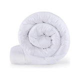 Set de Duvet Queen/Full 5 piezas - Monnry