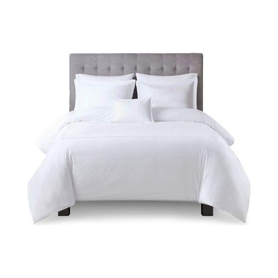 Set de Duvet Queen/Full 5 piezas - Monnry