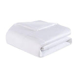 Set de Duvet Queen/Full 5 piezas - Monnry