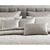 Set de Edredón King 10 piezas - Monnry