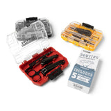 Set de Manicure - Monnry