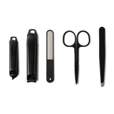 Set de Manicure - Monnry