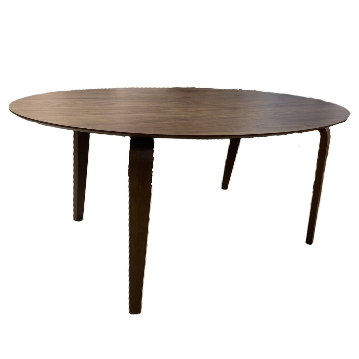 Set de Mesa de Comedor con 4 Sillas - Monnry