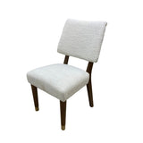 Set de Mesa de Comedor con 4 Sillas - Monnry