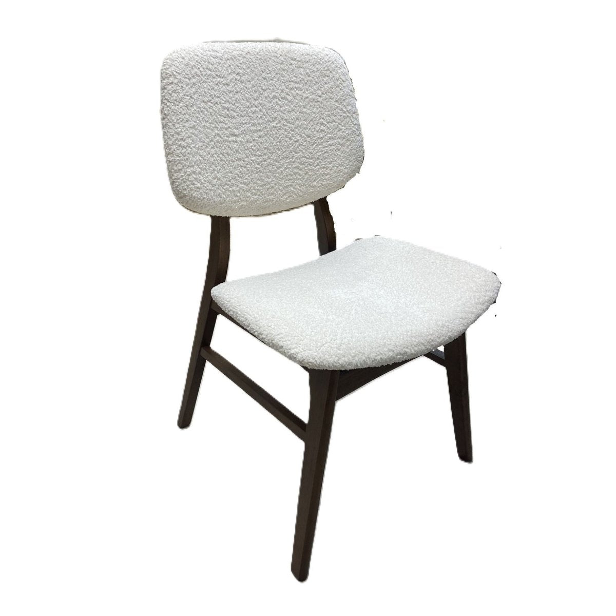 Set de Mesa de Comedor con 4 Sillas - Monnry