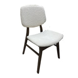 Set de Mesa de Comedor con 4 Sillas - Monnry