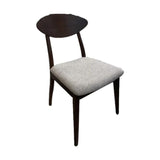 Set de Mesa de Comedor Expandible con 6 Sillas - Monnry