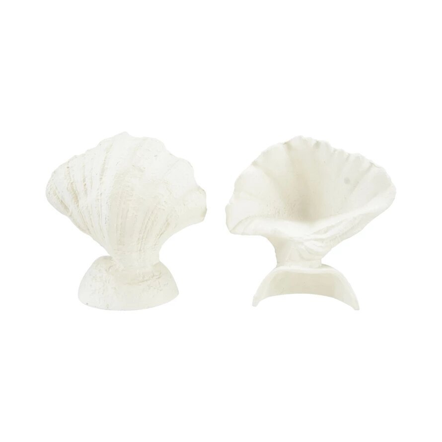 Set de Sujetalibros 2 Piezas Piezas - Monnry