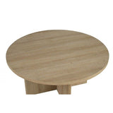 Set Mesa Central y 2 Laterales - Monnry