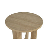 Set Mesa Central y 2 Laterales - Monnry