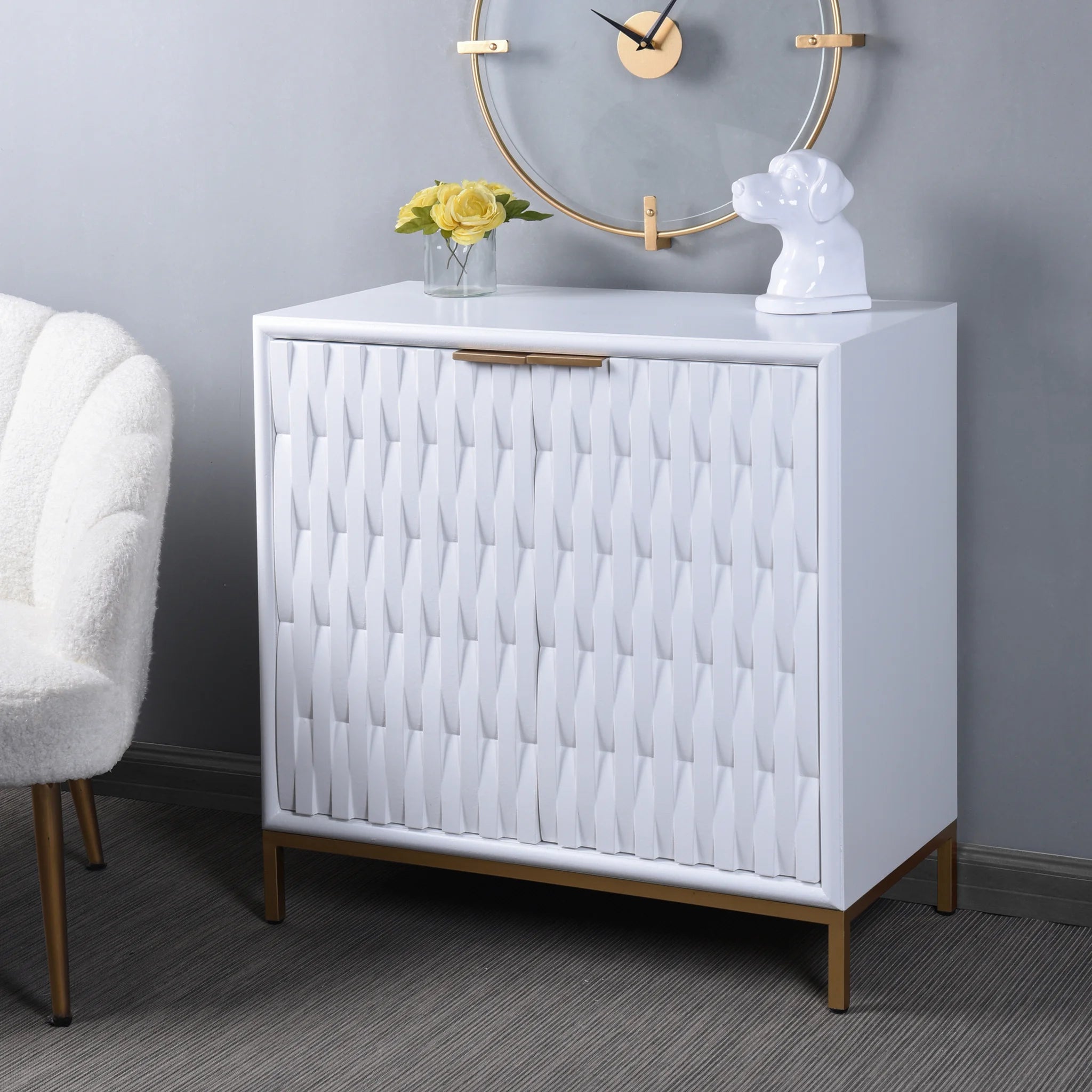 Mueble Complementario