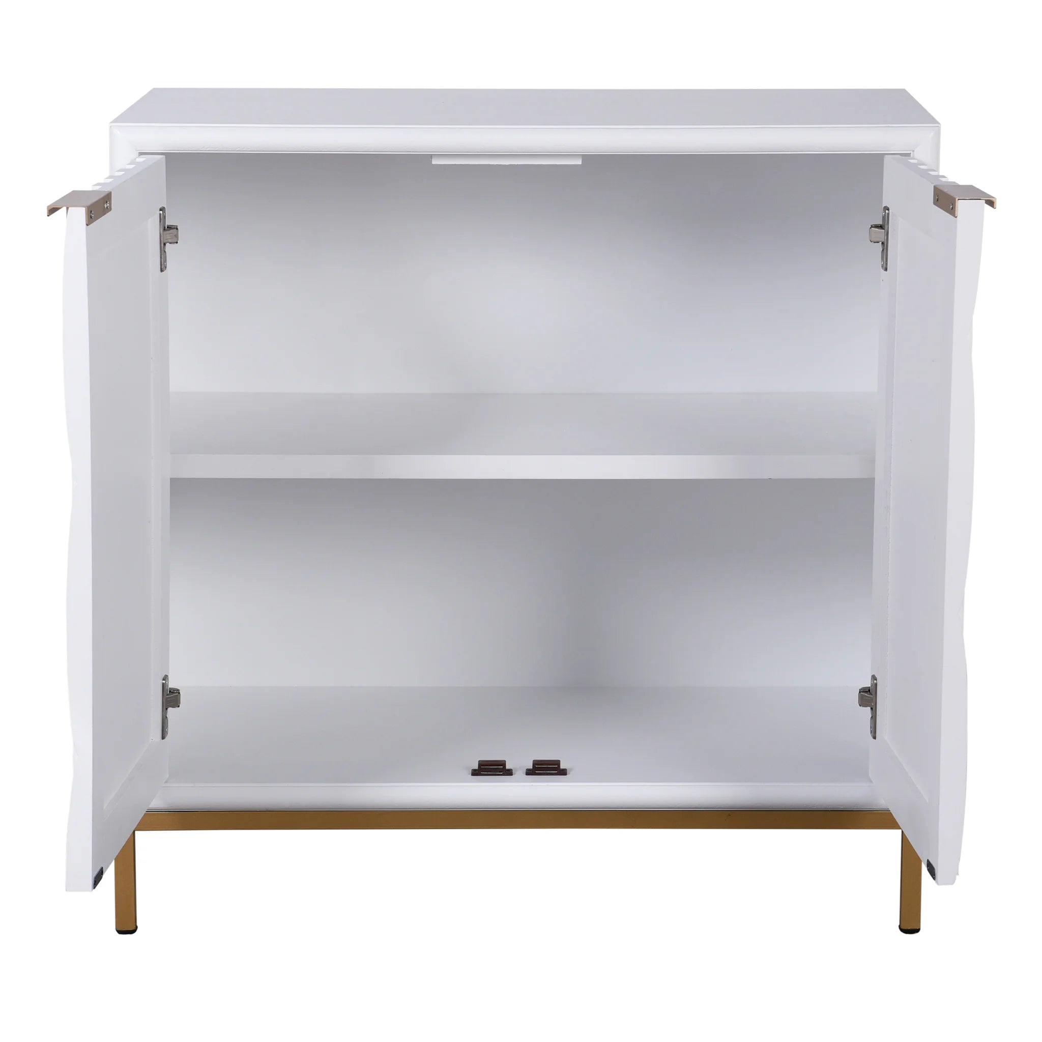Mueble Complementario
