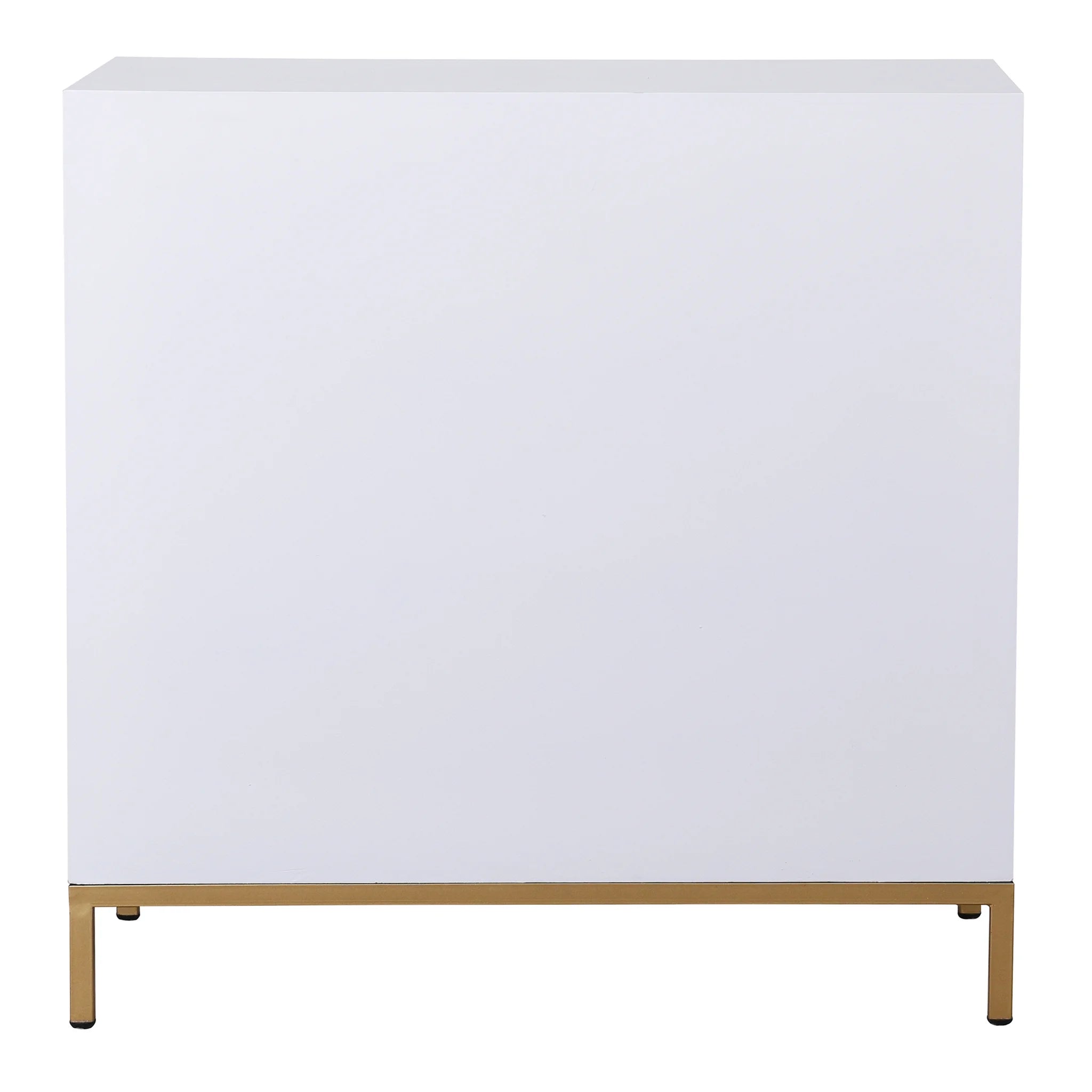 Mueble Complementario