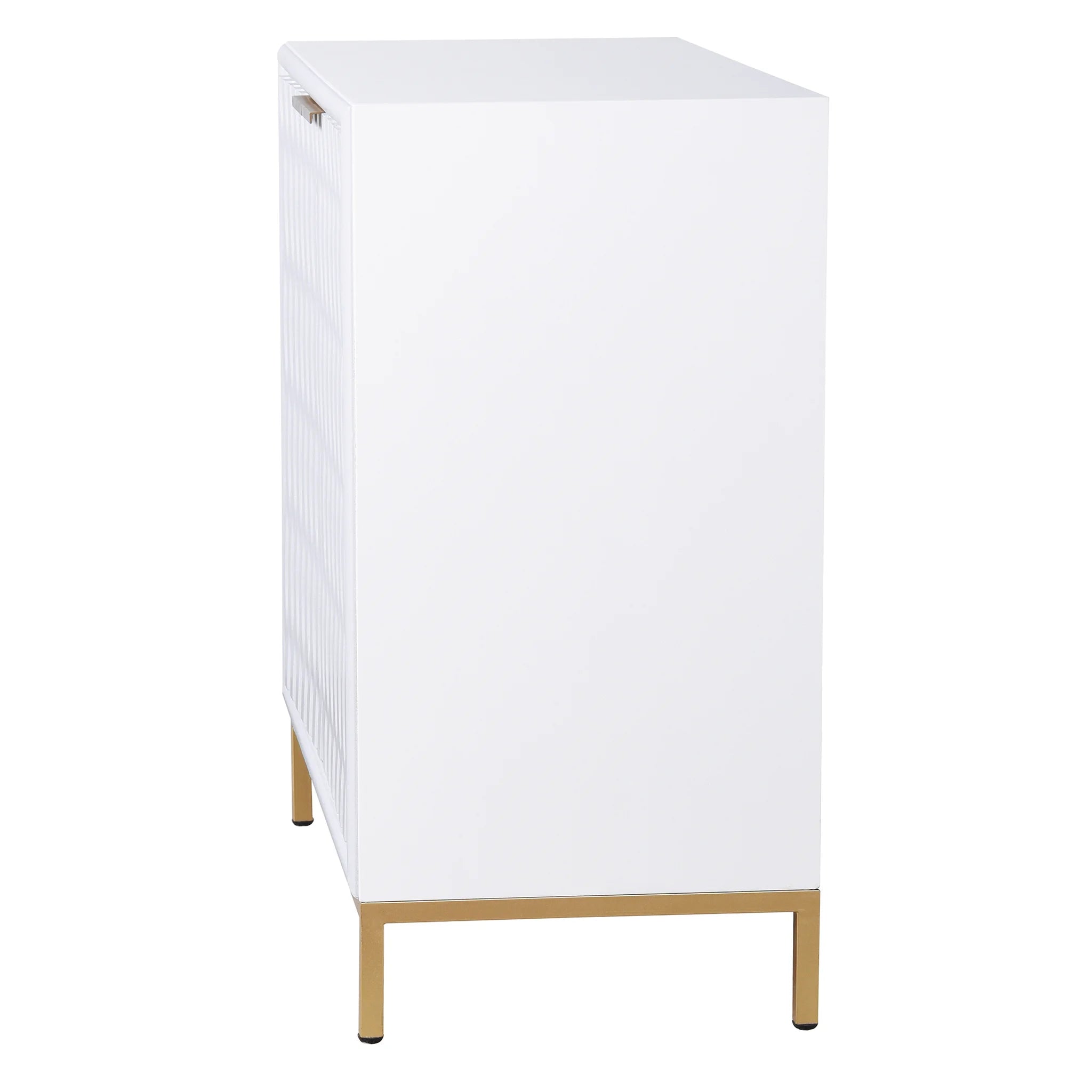 Mueble Complementario