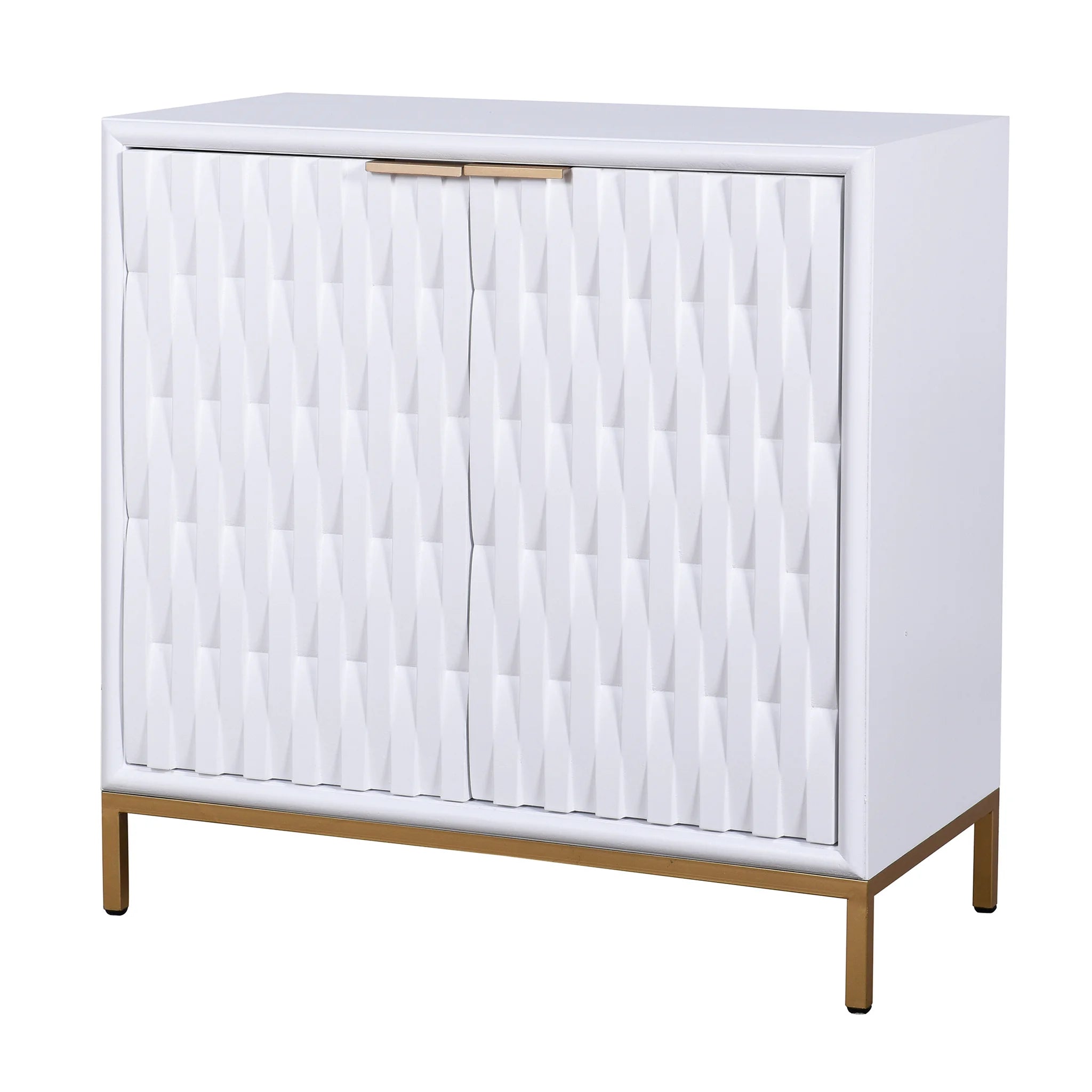 Mueble Complementario