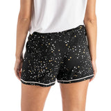 Short de pijama M - L - Monnry
