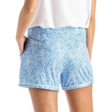Short de pijama S - M - Monnry