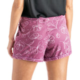 Short de pijama S - M - Monnry