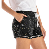 Short de pijama X - XL - Monnry