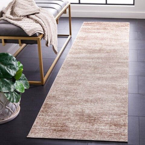 Alfombra Runner de Interior - Monnry