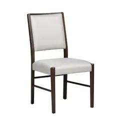 Silla - Monnry