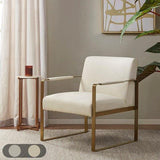 Silla Complementaria - Monnry
