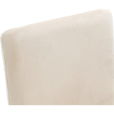 Silla Complementaria - Monnry