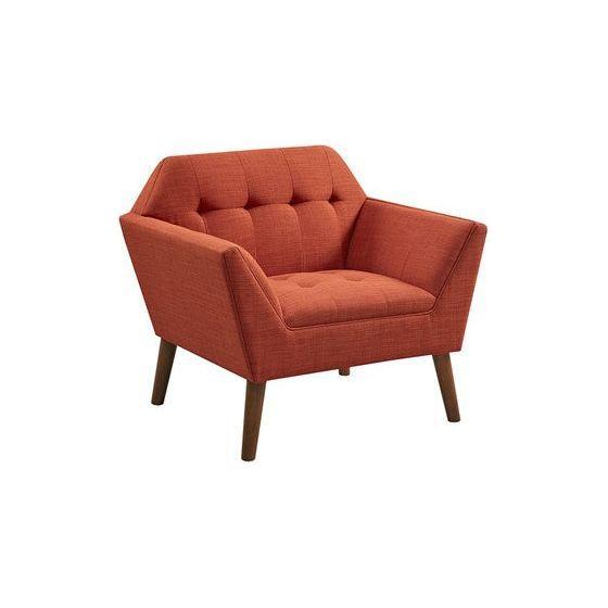 Silla Complementaria - Monnry